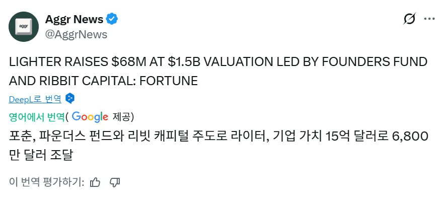 minchoisfuture/40848/6096066268738816990