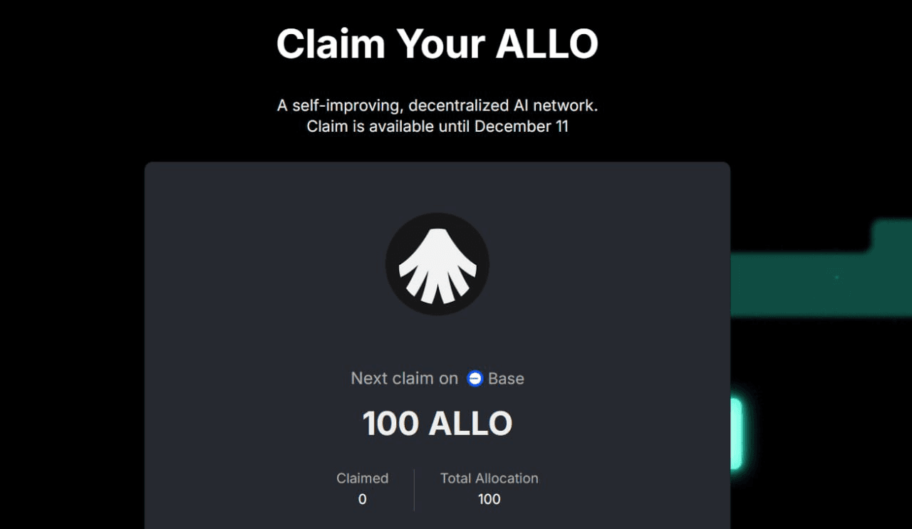 minchoisfuture/40852/6096066268738817007