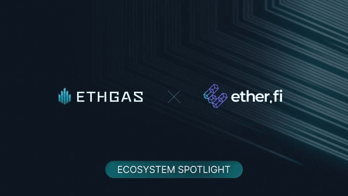 minchoisfuture/40876/6096066268738817090