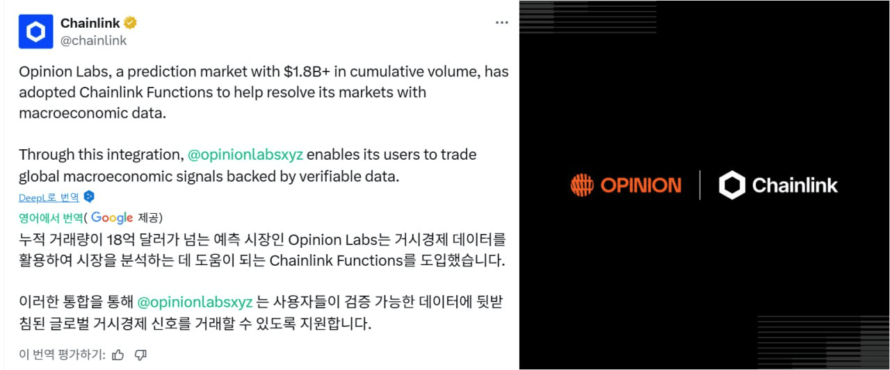 minchoisfuture/40883/6098384318423042976