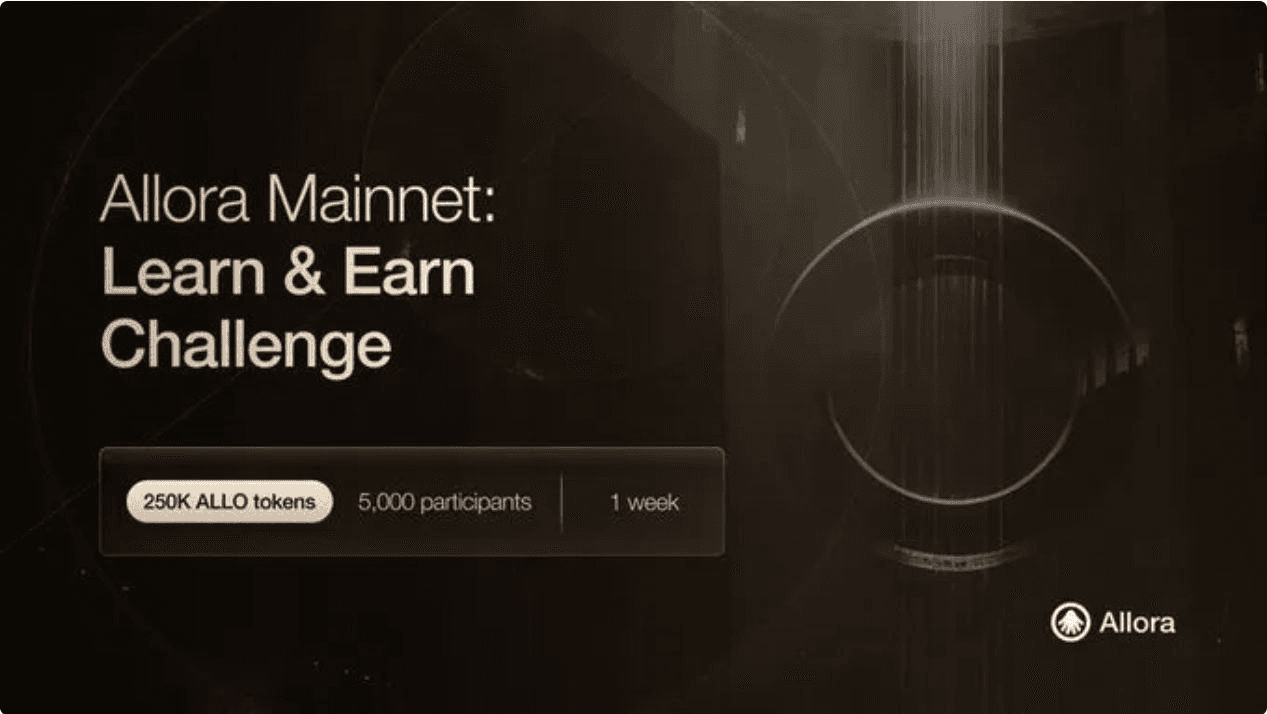 minchoisfuture/40893/6098384318423043112