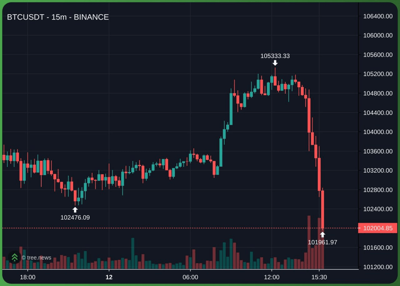 minchoisfuture/40911/6098384318423043278