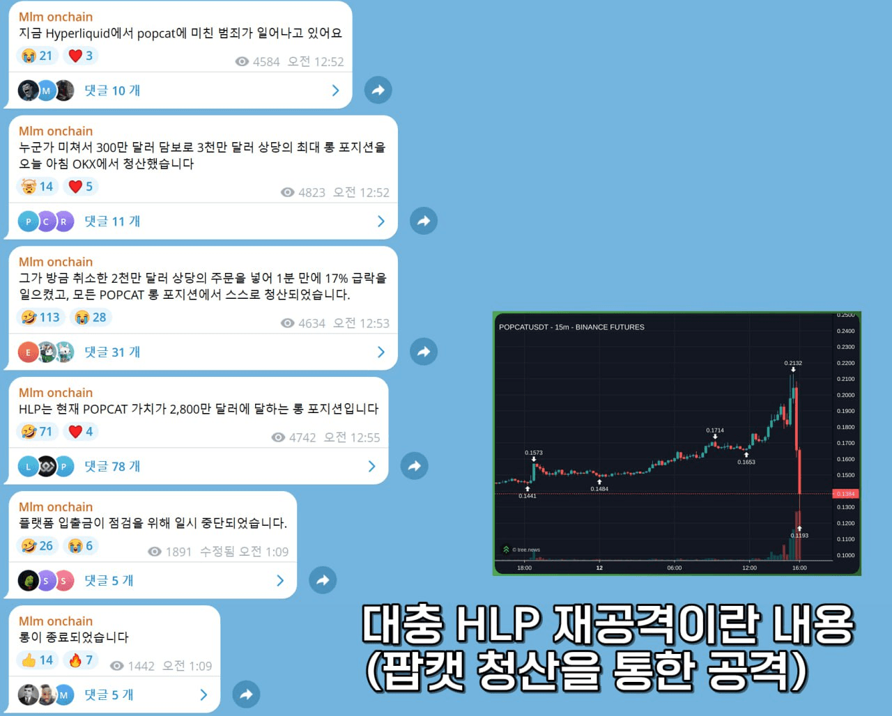 minchoisfuture/40913/6098384318423043287