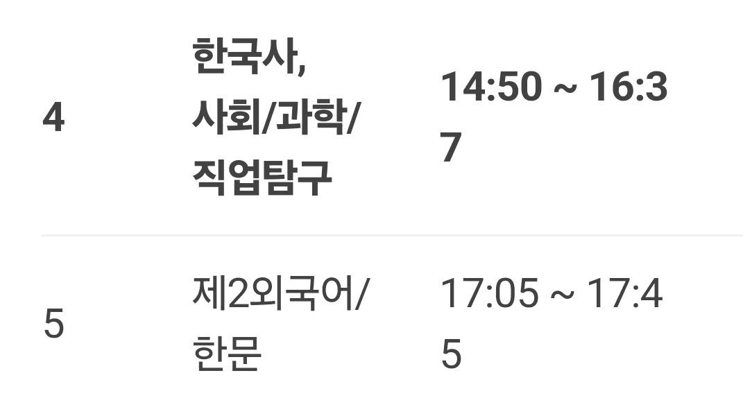 minchoisfuture/40925/6100636118236728298