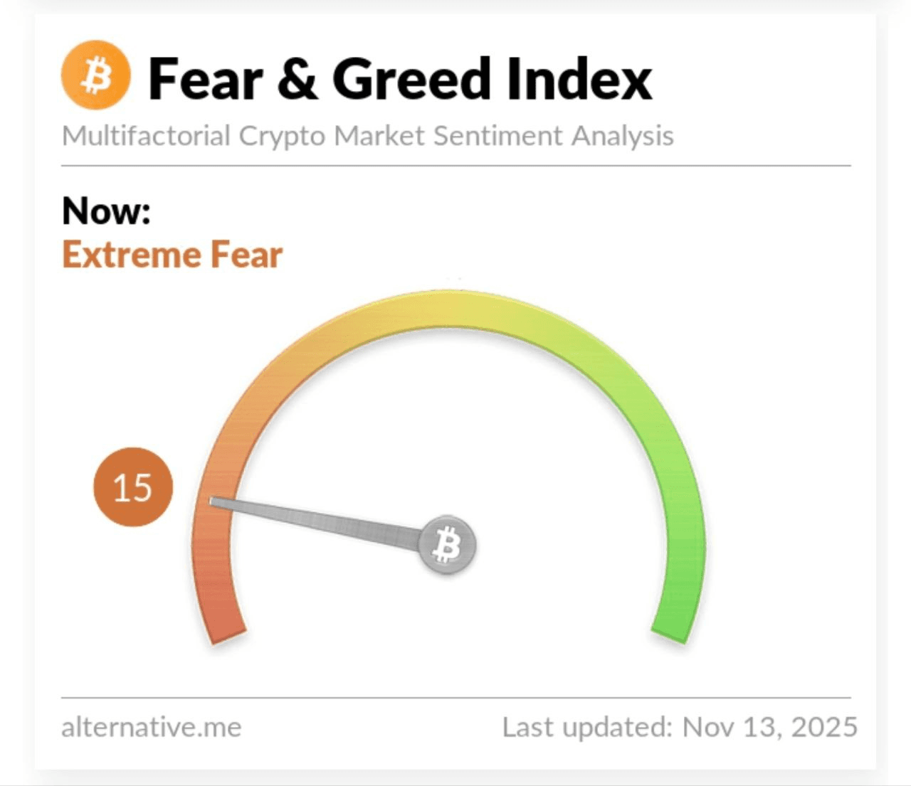 minchoisfuture/40932/6100510876990377088