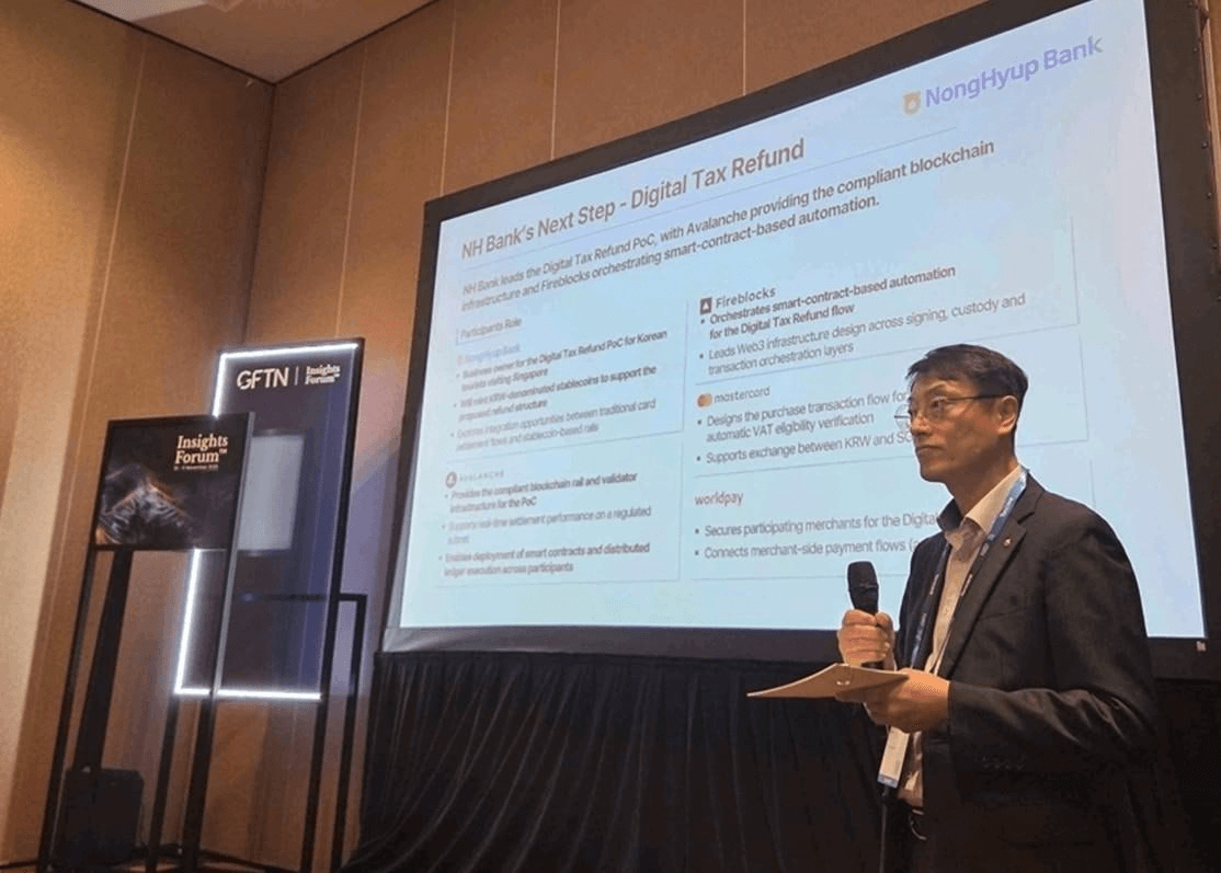 minchoisfuture/40939/6100510876990377232