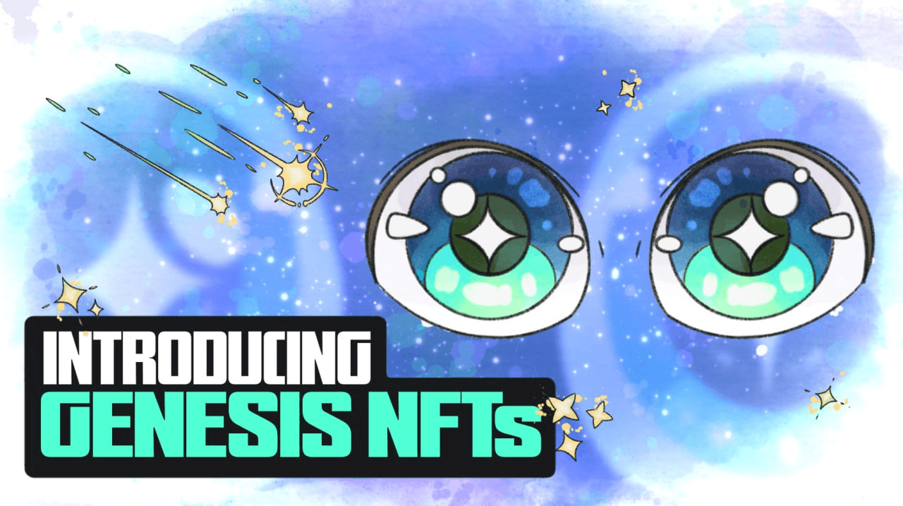 minchoisfuture/40940/6100510876990377300