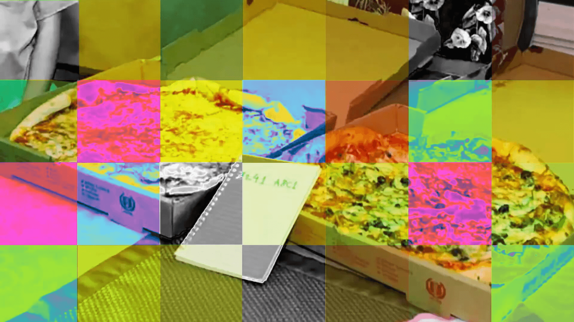 minchoisfuture/40946/5815388966239276032