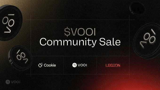 minchoisfuture/40950/6102762676804061968