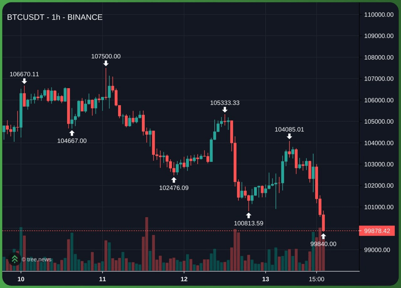 minchoisfuture/40955/6102762676804062132