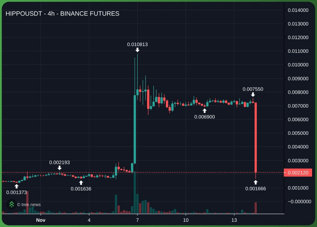 minchoisfuture/40963/6105014476617747214