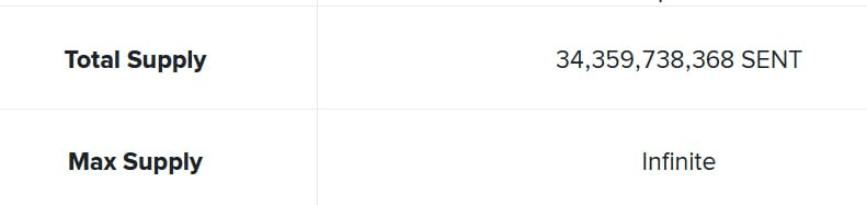 minchoisfuture/40987/6105014476617747400