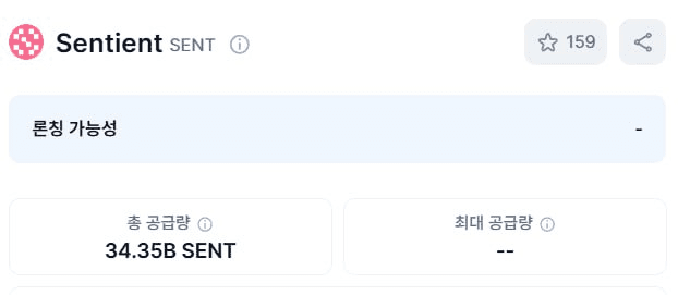 minchoisfuture/40988/6105014476617747401