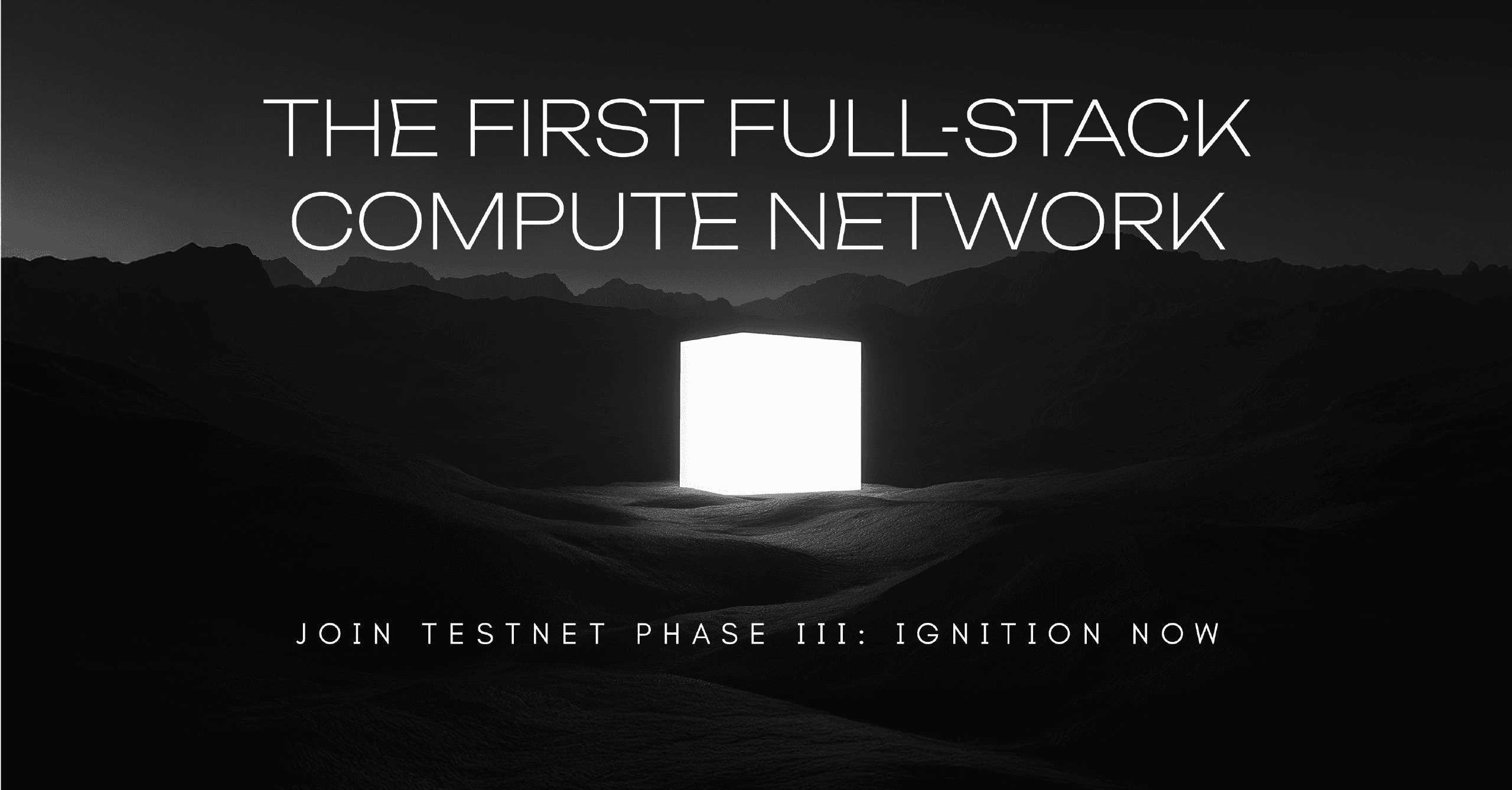 minchoisfuture/40994/5968907972321065208