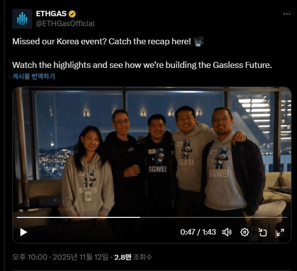 minchoisfuture/40997/6105014476617747370