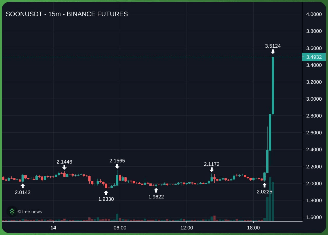 minchoisfuture/41002/6105014476617747809