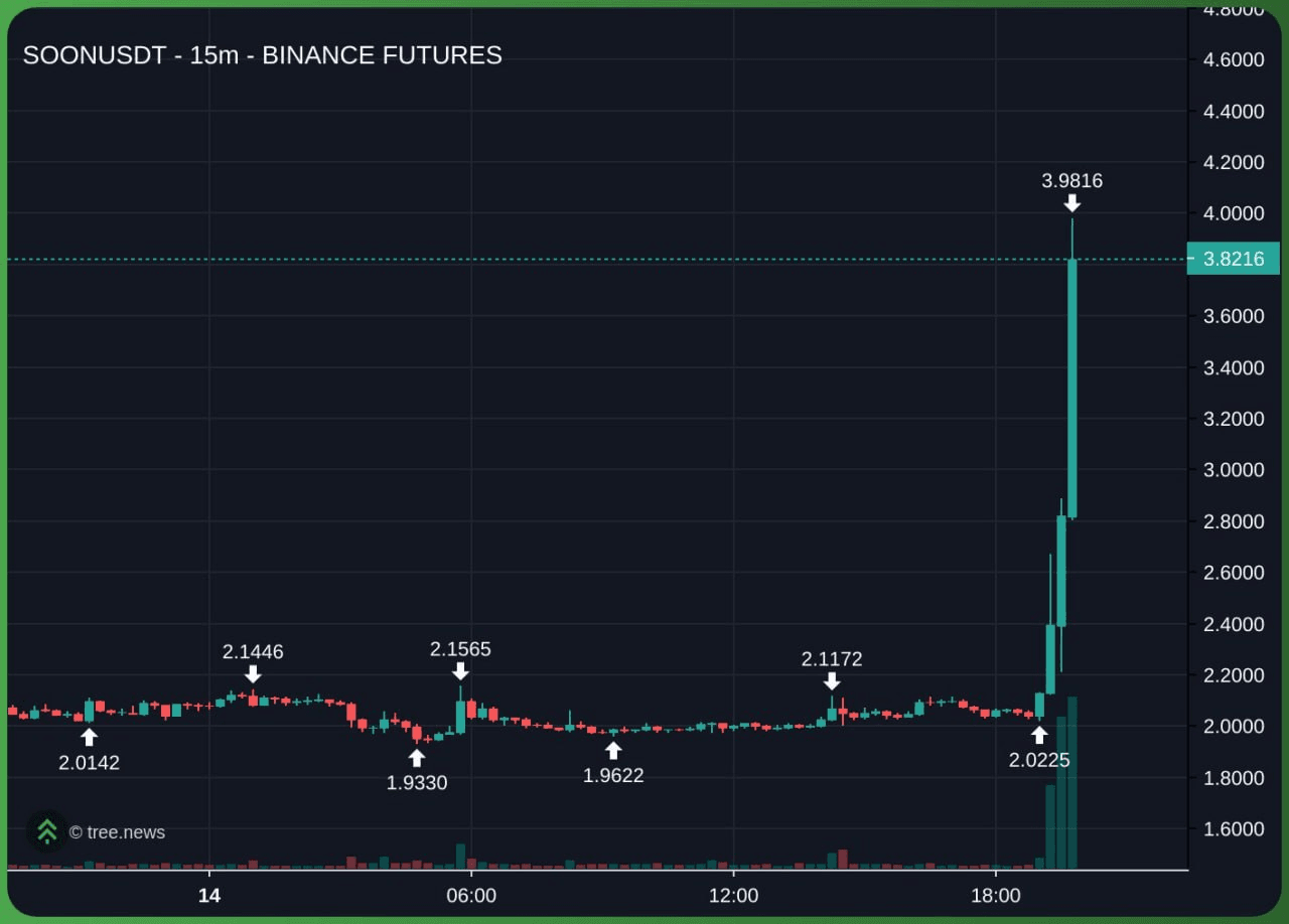 minchoisfuture/41003/6105014476617747810