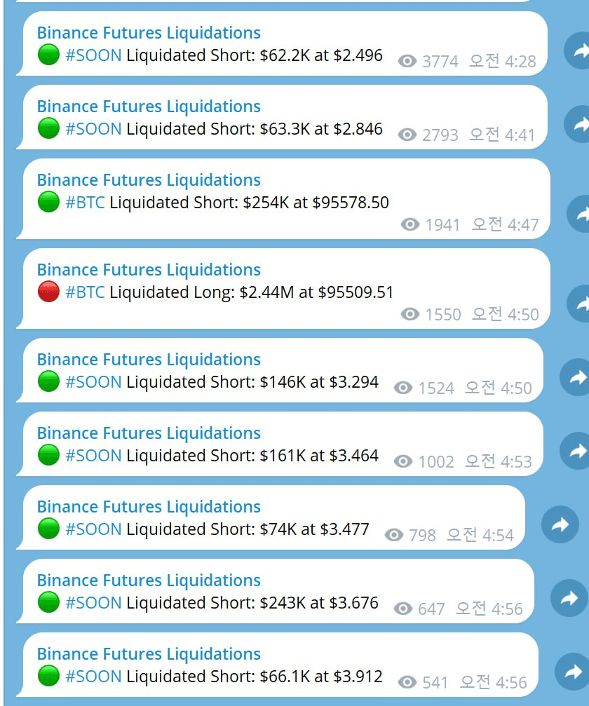 minchoisfuture/41004/6107045055550917415