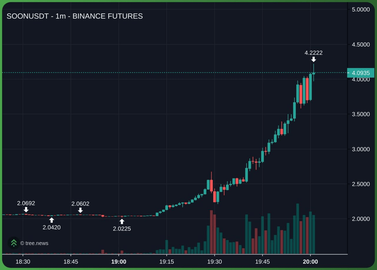 minchoisfuture/41005/6105014476617747811
