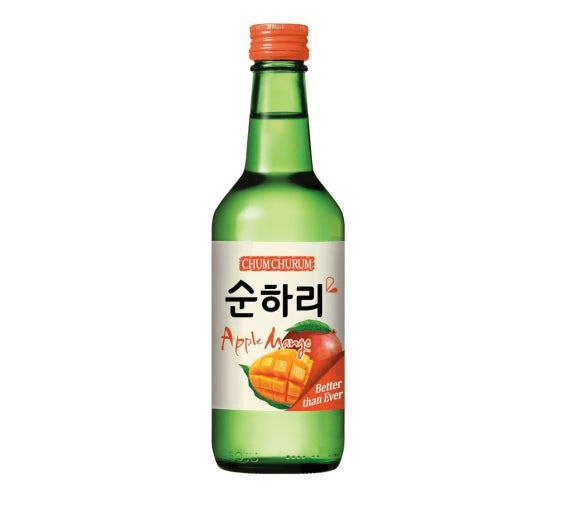 minchoisfuture/41015/6105014476617747822