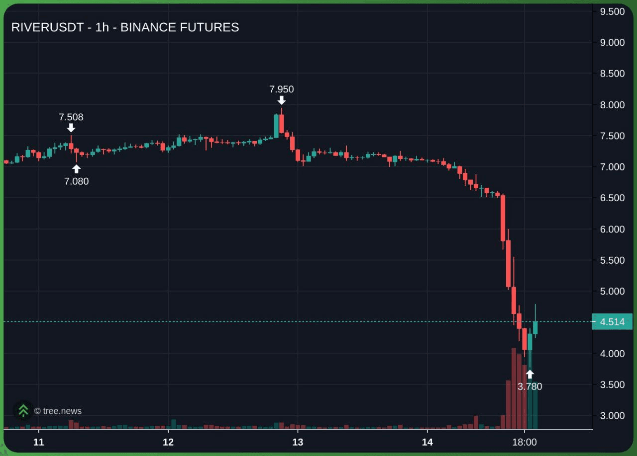 minchoisfuture/41016/6105014476617747823