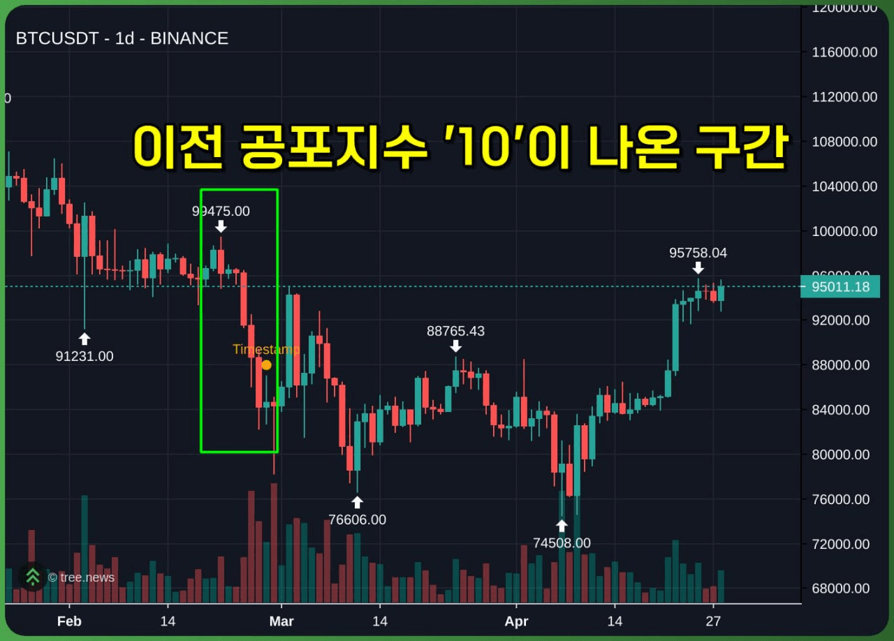 minchoisfuture/41020/6107397152674876170