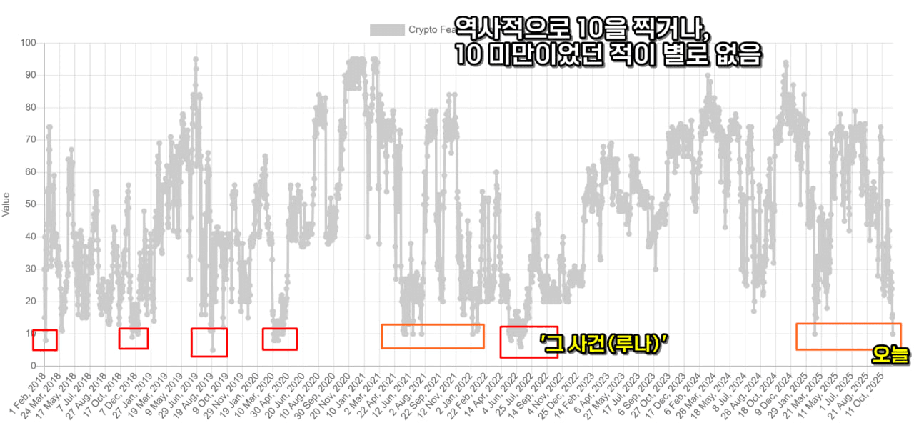 minchoisfuture/41022/6107397152674876173