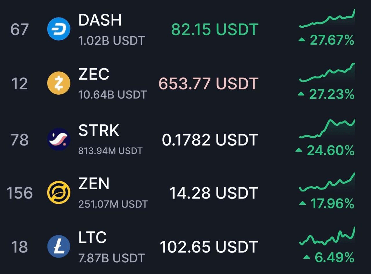 minchoisfuture/41032/6107397152674876216