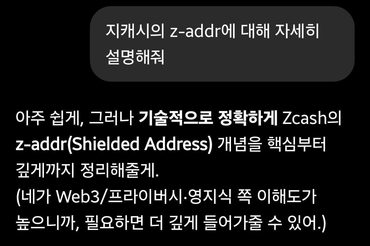 minchoisfuture/41034/6107397152674876233