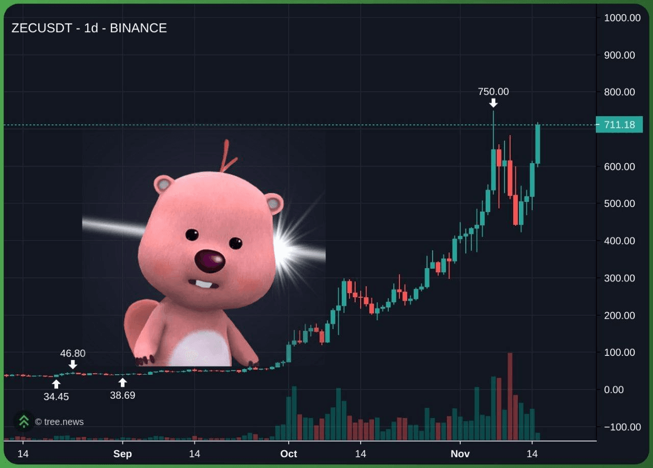 minchoisfuture/41042/6107397152674876247