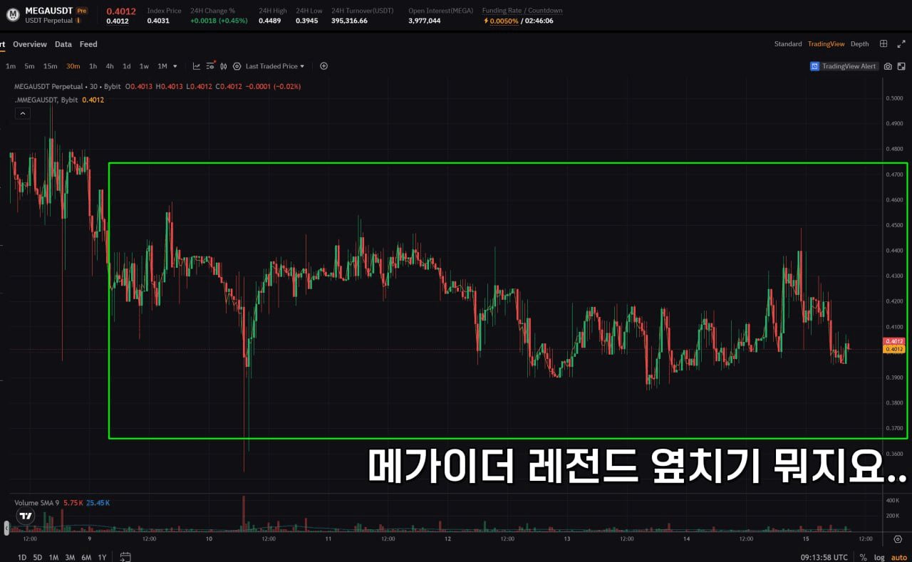 minchoisfuture/41045/6107397152674876439