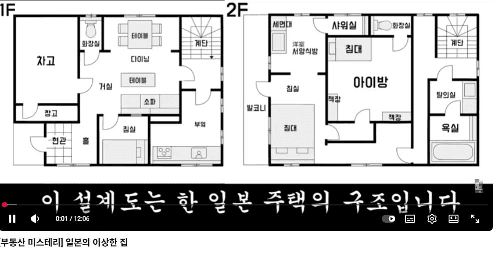 minchoisfuture/41047/6107397152674876446