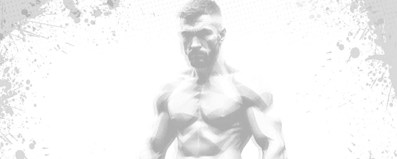 minchoisfuture/41050/6107397152674876472