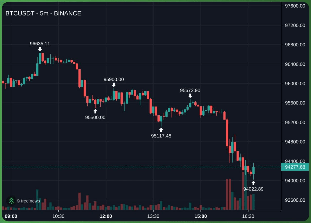 minchoisfuture/41058/6111505074145135699