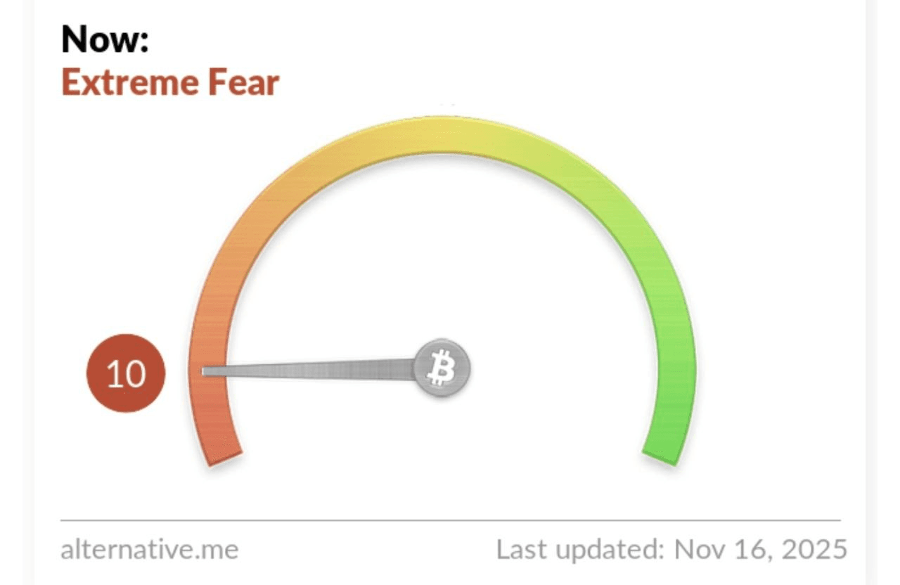 minchoisfuture/41059/6111505074145135700