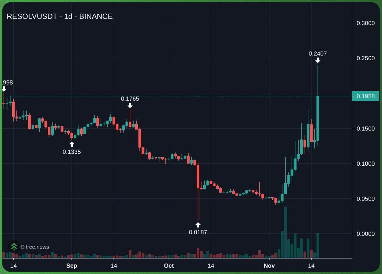 minchoisfuture/41062/6111505074145135740