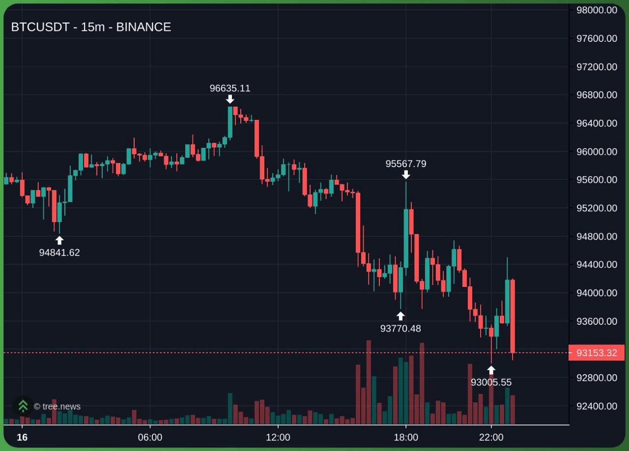 minchoisfuture/41064/6111505074145135744