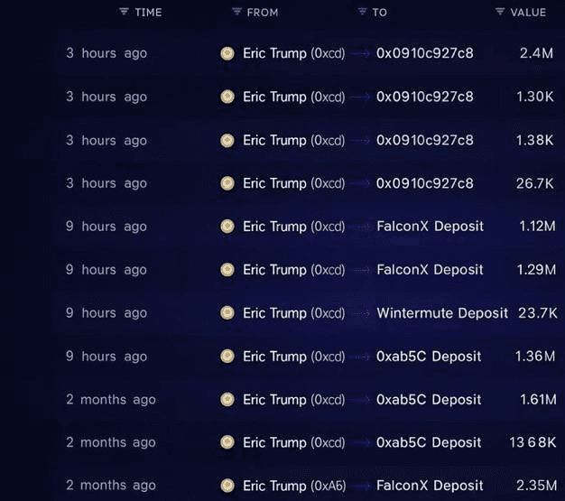 minchoisfuture/41065/6111505074145135760