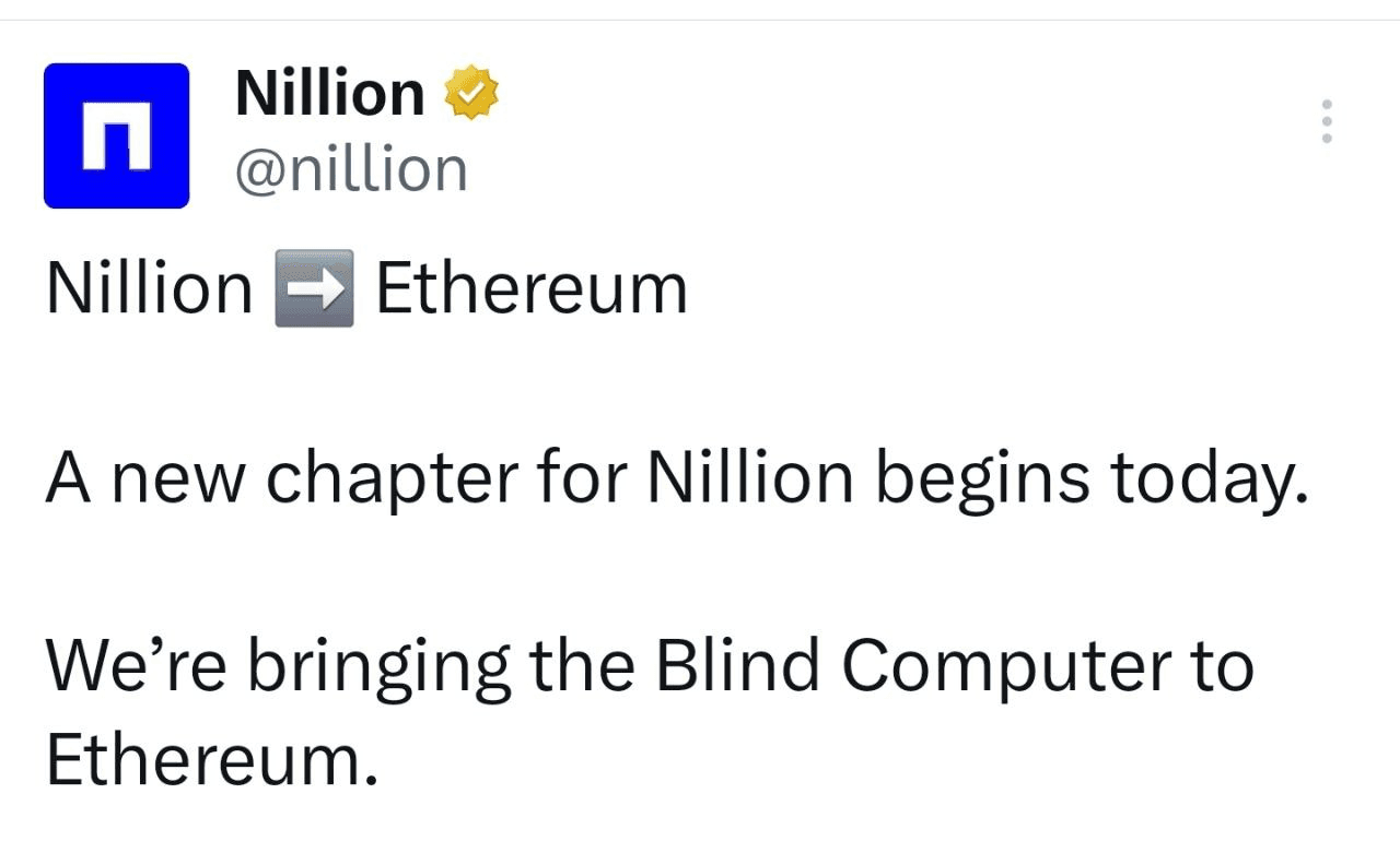 minchoisfuture/41069/6113756873958820947