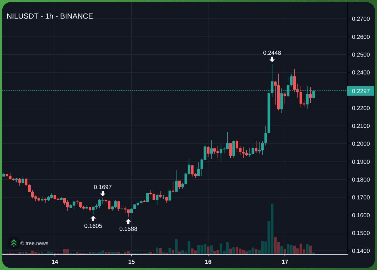 minchoisfuture/41070/6113756873958820948