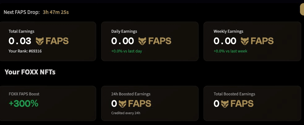 minchoisfuture/41084/6113756873958821168