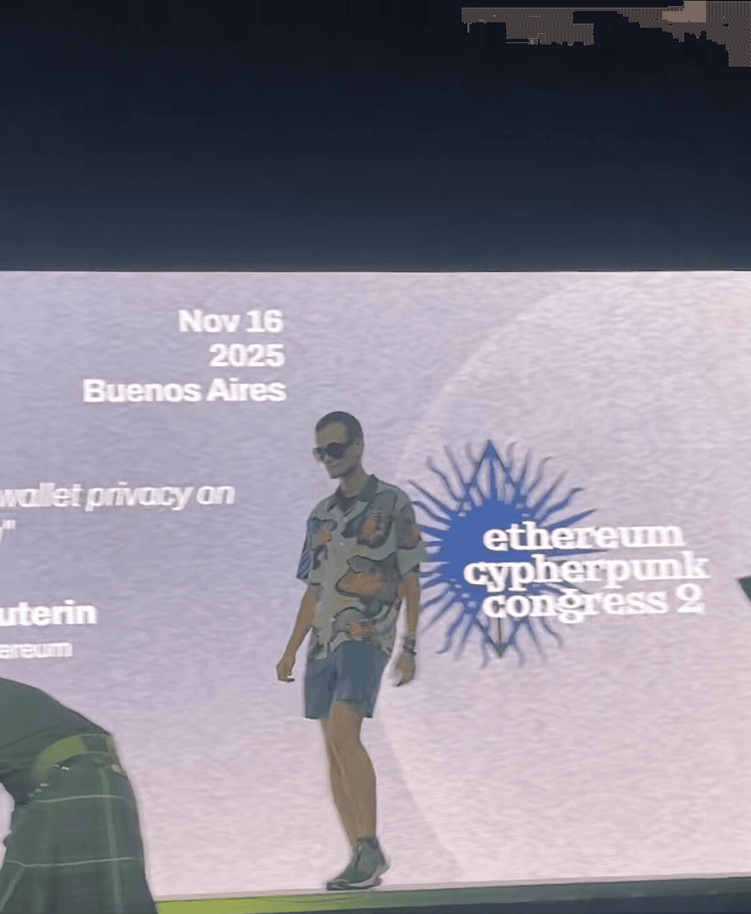 minchoisfuture/41086/5824564566866725773