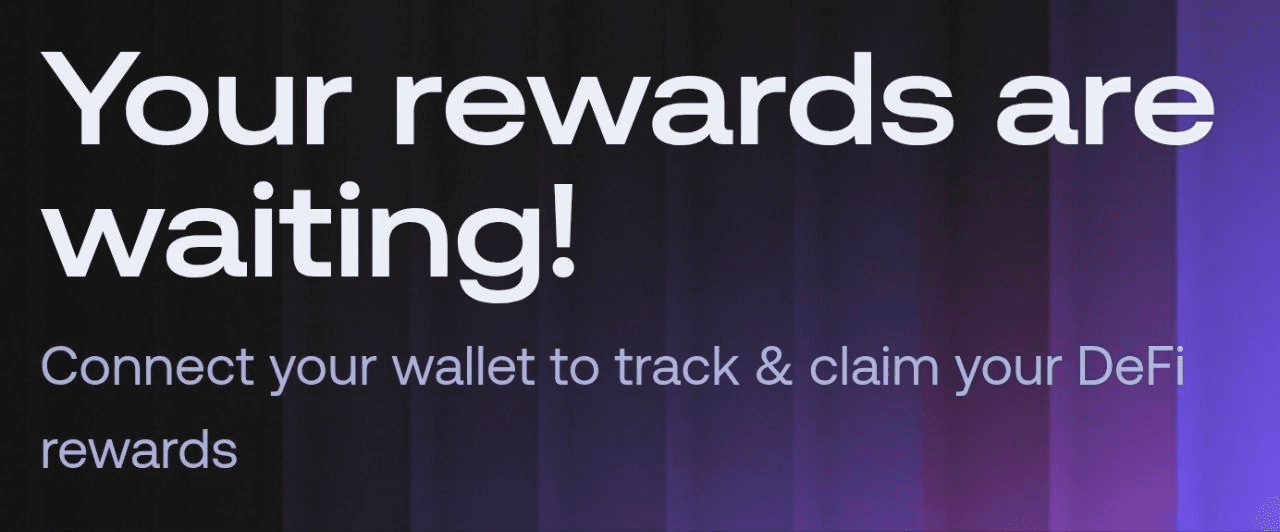 minchoisfuture/41107/6116320243585059611