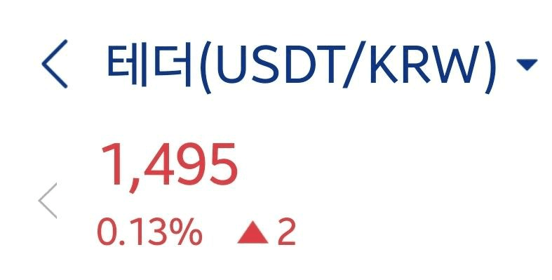 minchoisfuture/41108/6116320243585059623