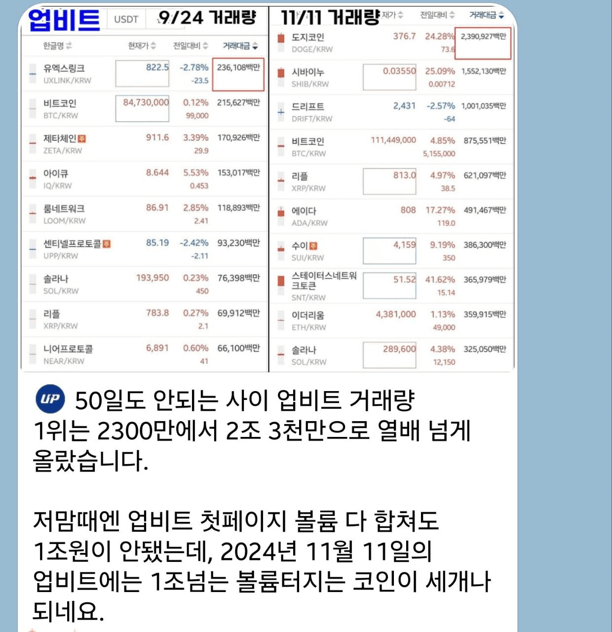 minchoisfuture/41114/6116320243585059650