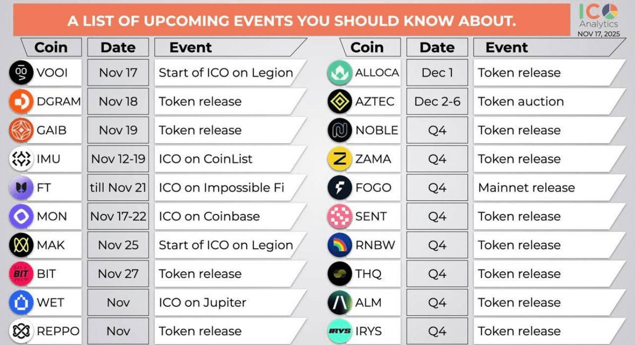 minchoisfuture/41123/6116320243585059744