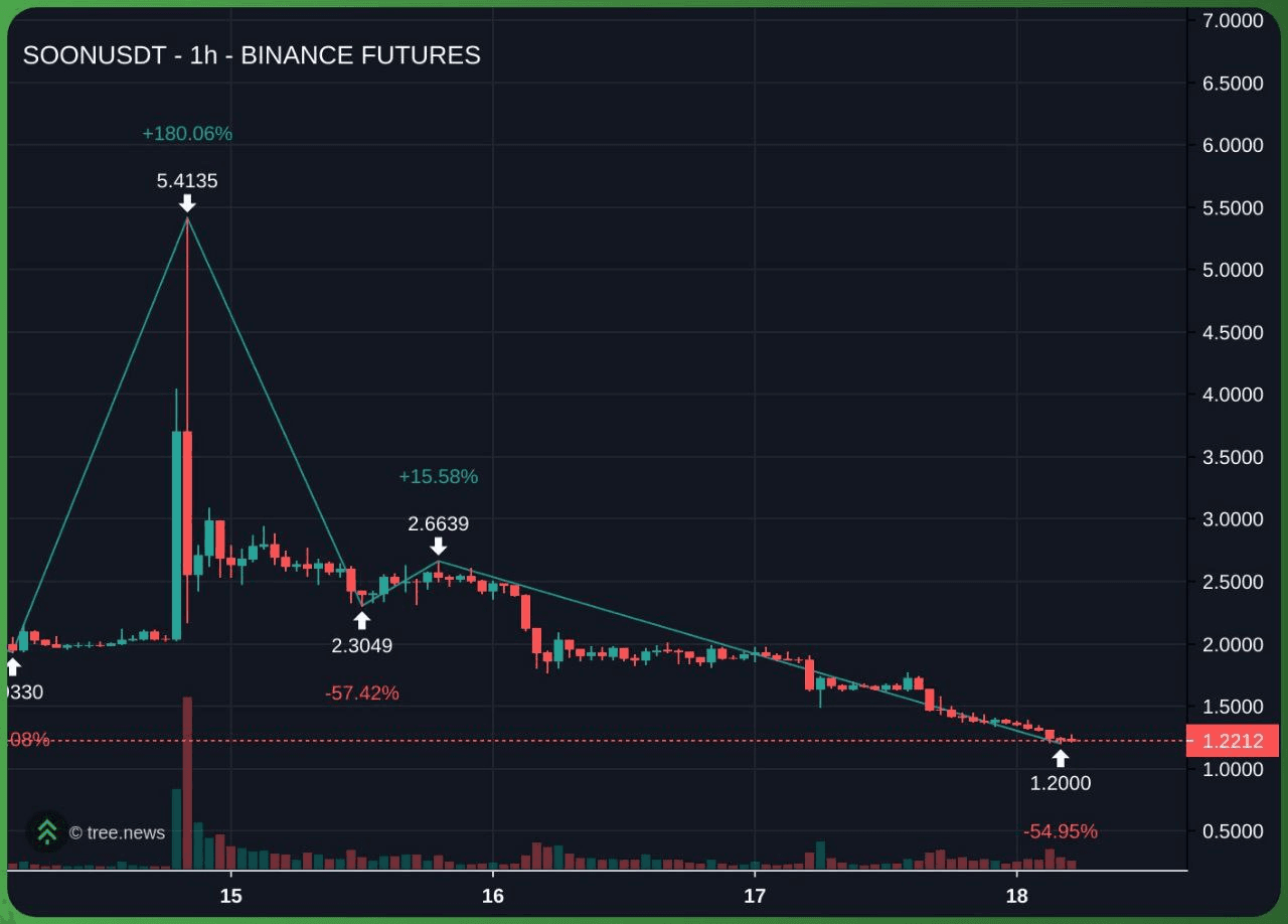 minchoisfuture/41126/6116320243585059756