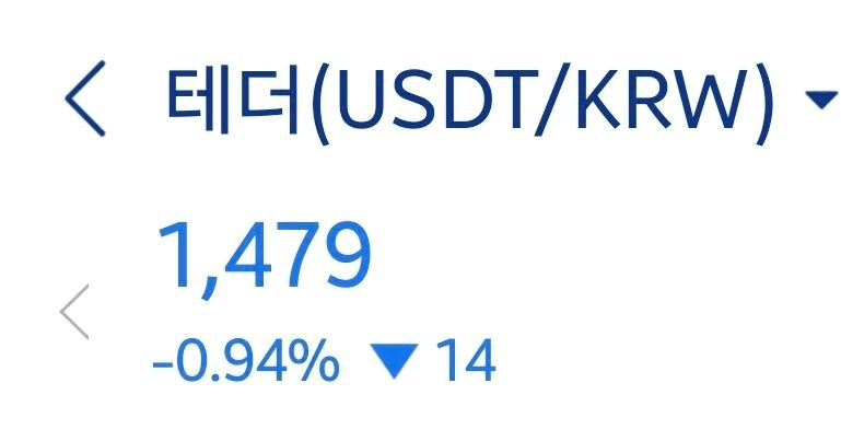 minchoisfuture/41130/6116320243585060114