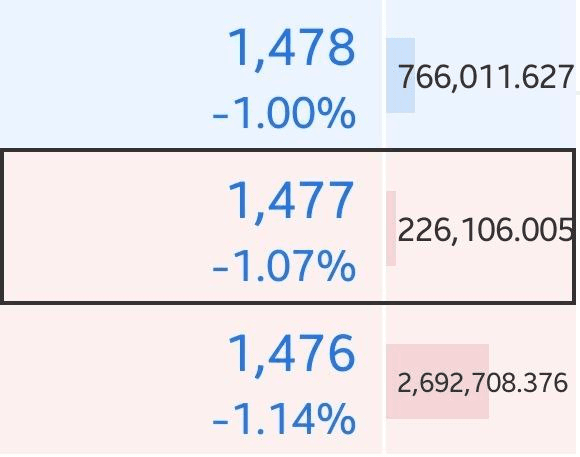 minchoisfuture/41137/6118572043398744870