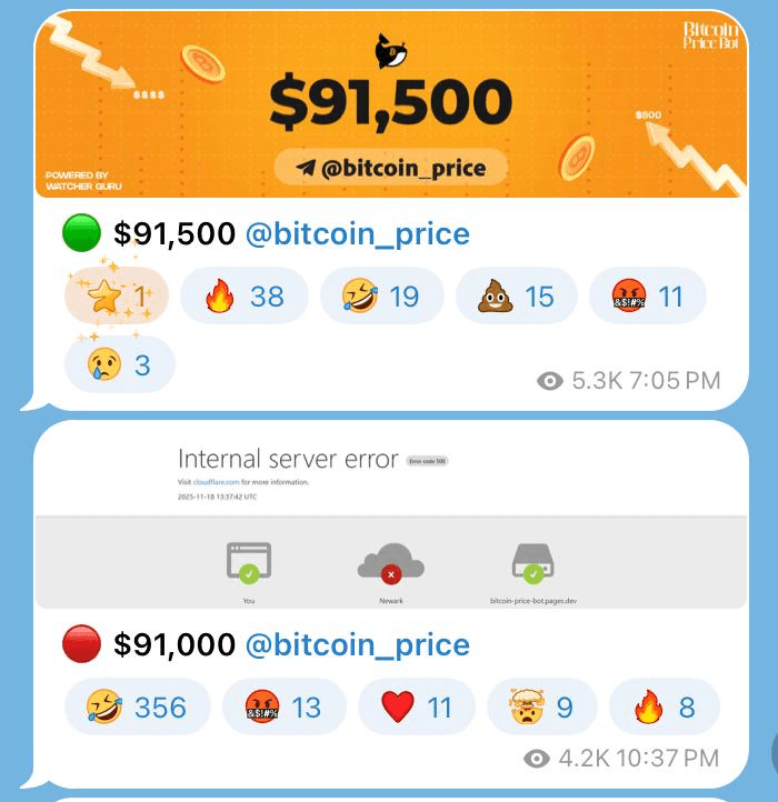 minchoisfuture/41145/6118572043398744958